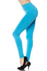 The Perfect High Waist Leggings