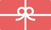 Gift Cards [product type] - Angel Heart Boutique