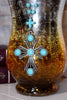 Cross To My Heart Necklace [product type] - Angel Heart Boutique
