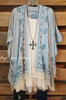 Slip On Dress - White [product type] - Angel Heart Boutique