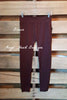 The Perfect High Waist Leggings - Plus Size [product type] - Angel Heart Boutique