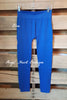 The Perfect High Waist Leggings - Plus Size [product type] - Angel Heart Boutique
