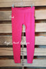 The Perfect High Waist Leggings - Plus Size [product type] - Angel Heart Boutique