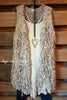 Slip On Dress - White [product type] - Angel Heart Boutique