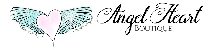 Angel Heart Boutique 